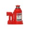 Zinko ZNB-12 Low Profile Bottle Jack, 12 ton 82-12 - alternate 3